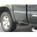 PartzBiz CM: 17395-Flowmaster American Thunder Cat-back Exhaust System PartzBiz CM: 17395-Flowmaster American Thunder Cat-back Exhaust System
