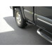 PartzBiz CM: 17395-Flowmaster American Thunder Cat-back Exhaust System PartzBiz CM: 17395-Flowmaster American Thunder Cat-back Exhaust System
