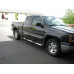 PartzBiz CM: 17395-Flowmaster American Thunder Cat-back Exhaust System PartzBiz CM: 17395-Flowmaster American Thunder Cat-back Exhaust System