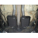 PartzBiz CM: 817129-Flowmaster American Thunder Crossmember-Back Exhaust System PartzBiz CM: 817129-Flowmaster American Thunder Crossmember-Back Exhaust System