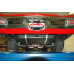 PartzBiz CM: 817409-Flowmaster American Thunder Crossmember-Back Exhaust System PartzBiz CM: 817409-Flowmaster American Thunder Crossmember-Back Exhaust System
