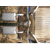 PartzBiz CM: 817409-Flowmaster American Thunder Crossmember-Back Exhaust System PartzBiz CM: 817409-Flowmaster American Thunder Crossmember-Back Exhaust System