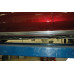 PartzBiz CM: 817412-Flowmaster American Thunder Crossmember-Back Exhaust System PartzBiz CM: 817412-Flowmaster American Thunder Crossmember-Back Exhaust System