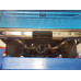 PartzBiz CM: 817654-Flowmaster American Thunder Crossmember-Back Exhaust System PartzBiz CM: 817654-Flowmaster American Thunder Crossmember-Back Exhaust System