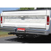 PartzBiz CM: 817938-Flowmaster American Thunder Crossmember-Back Exhaust System PartzBiz CM: 817938-Flowmaster American Thunder Crossmember-Back Exhaust System