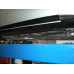PartzBiz CM: 17129-Flowmaster American Thunder Crossmember-Back Exhaust System PartzBiz CM: 17129-Flowmaster American Thunder Crossmember-Back Exhaust System