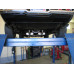 PartzBiz CM: 17149-Flowmaster American Thunder Crossmember-Back Exhaust System PartzBiz CM: 17149-Flowmaster American Thunder Crossmember-Back Exhaust System