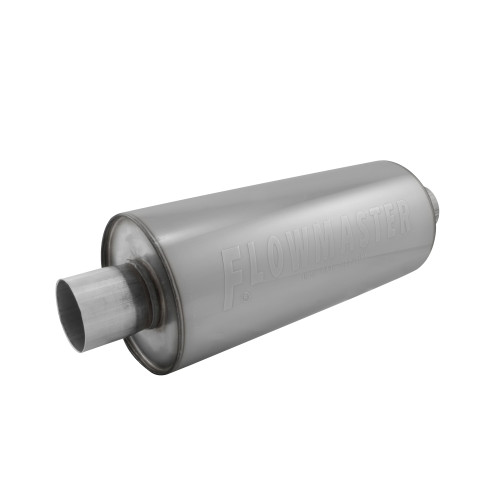 PartzBiz CM: 12414310-Flowmaster DBX Muffler PartzBiz CM: 12414310-Flowmaster DBX Muffler