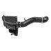 PartzBiz CM: 615183D-Flowmaster Delta Force Performance Air Intake PartzBiz CM: 615183D-Flowmaster Delta Force Performance Air Intake