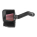 PartzBiz CM: 615138-Flowmaster Delta Force Performance Air Intake PartzBiz CM: 615138-Flowmaster Delta Force Performance Air Intake