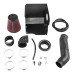 PartzBiz CM: 615138-Flowmaster Delta Force Performance Air Intake PartzBiz CM: 615138-Flowmaster Delta Force Performance Air Intake