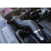 PartzBiz CM: 615158-Flowmaster Delta Force Performance Air Intake PartzBiz CM: 615158-Flowmaster Delta Force Performance Air Intake