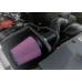 PartzBiz CM: 615158-Flowmaster Delta Force Performance Air Intake PartzBiz CM: 615158-Flowmaster Delta Force Performance Air Intake