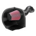 PartzBiz CM: 615158-Flowmaster Delta Force Performance Air Intake PartzBiz CM: 615158-Flowmaster Delta Force Performance Air Intake