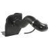 PartzBiz CM: 615158-Flowmaster Delta Force Performance Air Intake PartzBiz CM: 615158-Flowmaster Delta Force Performance Air Intake