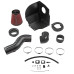 PartzBiz CM: 615158-Flowmaster Delta Force Performance Air Intake PartzBiz CM: 615158-Flowmaster Delta Force Performance Air Intake