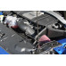 PartzBiz CM: 615187-Flowmaster Delta Force Performance Air Intake