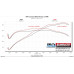 PartzBiz CM: 615187-Flowmaster Delta Force Performance Air Intake