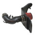 PartzBiz CM: 615187-Flowmaster Delta Force Performance Air Intake