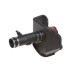 PartzBiz CM: 615198-Flowmaster Delta Force Performance Air Intake
