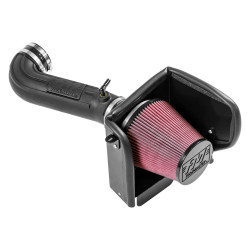 PartzBiz CM 615105 - Flowmaster Delta Force Performance ปริมาณอากาศเข้า