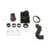 PartzBiz CM: 315118-Flowmaster Delta Force Performance Air Intake - CARB Compliant PartzBiz CM: 315118-Flowmaster Delta Force Performance Air Intake - CARB Compliant