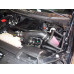 PartzBiz CM: 615136-Flowmaster Delta Force Performance Air Intake - CARB Compliant PartzBiz CM: 615136-Flowmaster Delta Force Performance Air Intake - CARB Compliant