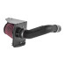PartzBiz CM: 615142-Flowmaster Delta Force Performance Air Intake - CARB Compliant PartzBiz CM: 615142-Flowmaster Delta Force Performance Air Intake - CARB Compliant