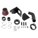 PartzBiz CM: 615142-Flowmaster Delta Force Performance Air Intake - CARB Compliant PartzBiz CM: 615142-Flowmaster Delta Force Performance Air Intake - CARB Compliant