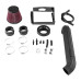PartzBiz CM: 615147-Flowmaster Delta Force Performance Air Intake - CARB Compliant PartzBiz CM: 615147-Flowmaster Delta Force Performance Air Intake - CARB Compliant