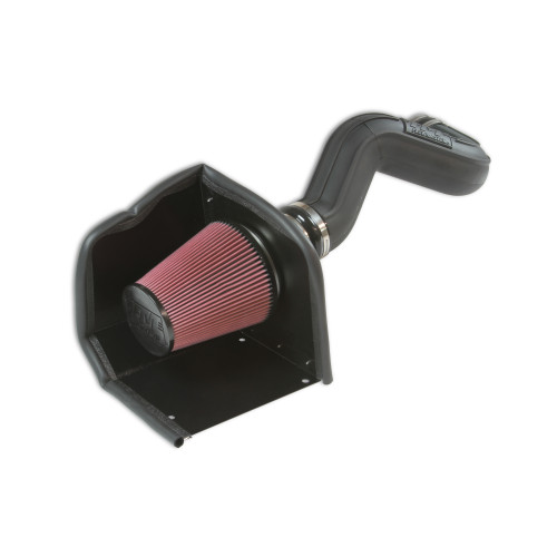 PartzBiz CM: 315118-Flowmaster Delta Force Performance Air Intake - CARB Compliant PartzBiz CM: 315118-Flowmaster Delta Force Performance Air Intake - CARB Compliant
