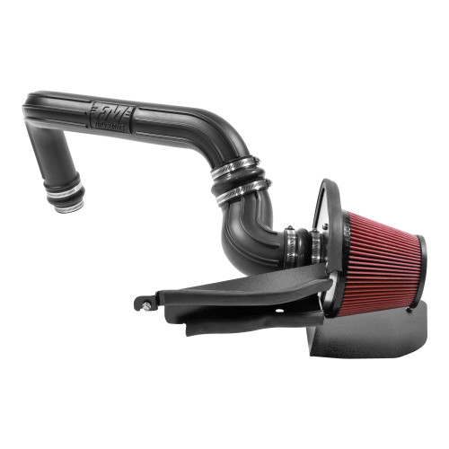 PartzBiz CM: 615174-Flowmaster Delta Force Performance Air Intake - CARB Compliant PartzBiz CM: 615174-Flowmaster Delta Force Performance Air Intake - CARB Compliant