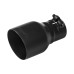 PartzBiz CM: 15396B-Flowmaster Exhaust Tip PartzBiz CM: 15396B-Flowmaster Exhaust Tip