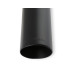 PartzBiz CM: 15397B-Flowmaster Exhaust Tip