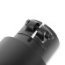 PartzBiz CM: 15397B-Flowmaster Exhaust Tip