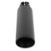 PartzBiz CM: 15397B-Flowmaster Exhaust Tip