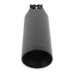 PartzBiz CM: 15398B-Flowmaster Exhaust Tip PartzBiz CM: 15398B-Flowmaster Exhaust Tip