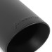 PartzBiz CM: 15398B-Flowmaster Exhaust Tip PartzBiz CM: 15398B-Flowmaster Exhaust Tip