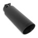 PartzBiz CM: 15398B-Flowmaster Exhaust Tip PartzBiz CM: 15398B-Flowmaster Exhaust Tip