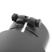 PartzBiz CM: 15398B-Flowmaster Exhaust Tip PartzBiz CM: 15398B-Flowmaster Exhaust Tip