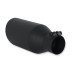 PartzBiz CM: 15404B-Flowmaster Exhaust Tip PartzBiz CM: 15404B-Flowmaster Exhaust Tip