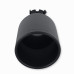 PartzBiz CM: 15404B-Flowmaster Exhaust Tip PartzBiz CM: 15404B-Flowmaster Exhaust Tip