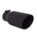 PartzBiz CM: 15405B-Flowmaster Exhaust Tip PartzBiz CM: 15405B-Flowmaster Exhaust Tip