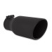 PartzBiz CM: 15406B-Flowmaster Exhaust Tip PartzBiz CM: 15406B-Flowmaster Exhaust Tip