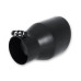 PartzBiz CM: 15407B-Flowmaster Exhaust Tip PartzBiz CM: 15407B-Flowmaster Exhaust Tip