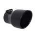 PartzBiz CM: 15407B-Flowmaster Exhaust Tip PartzBiz CM: 15407B-Flowmaster Exhaust Tip