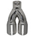 PartzBiz CM: 15307-Flowmaster Exhaust Tip PartzBiz CM: 15307-Flowmaster Exhaust Tip