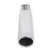 PartzBiz CM: 15361-ปลายท่อไอเสีย Flowmaster PartzBiz CM: 15361-ปลายท่อไอเสีย Flowmaster