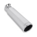 PartzBiz CM: 15361-ปลายท่อไอเสีย Flowmaster PartzBiz CM: 15361-ปลายท่อไอเสีย Flowmaster