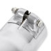 PartzBiz CM: 15361-ปลายท่อไอเสีย Flowmaster PartzBiz CM: 15361-ปลายท่อไอเสีย Flowmaster
